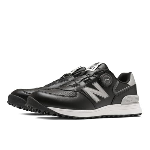 ゴルフシューズ newbalance 22.5」の人気商品一覧 | 安い商品を